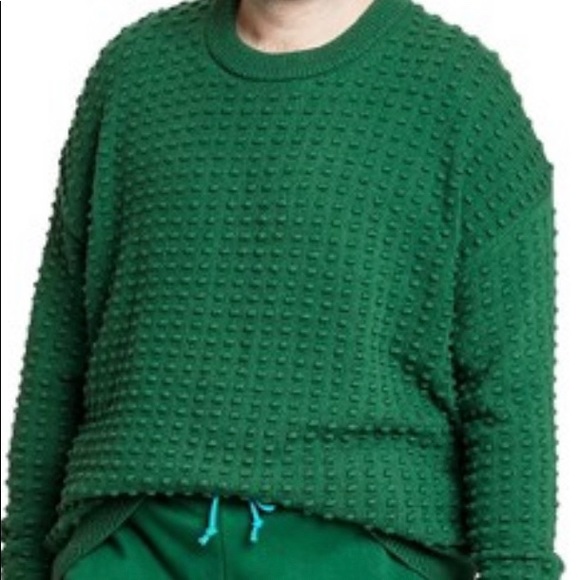 Lego X Target Textured Sweater - Picture 2 of 3